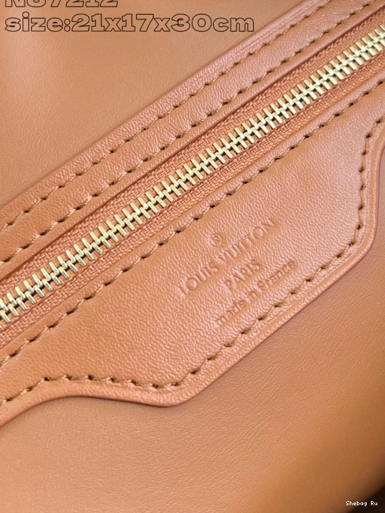 30 Speedy Soft Louis Boho Vuitton 0727